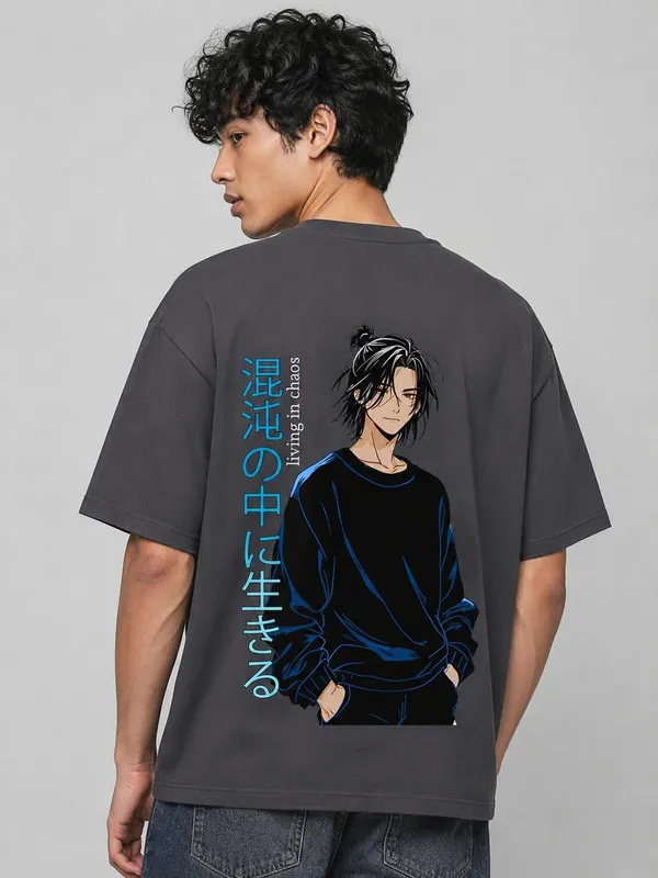Graphic_Printed_Anime_T_Shirt_For_Men