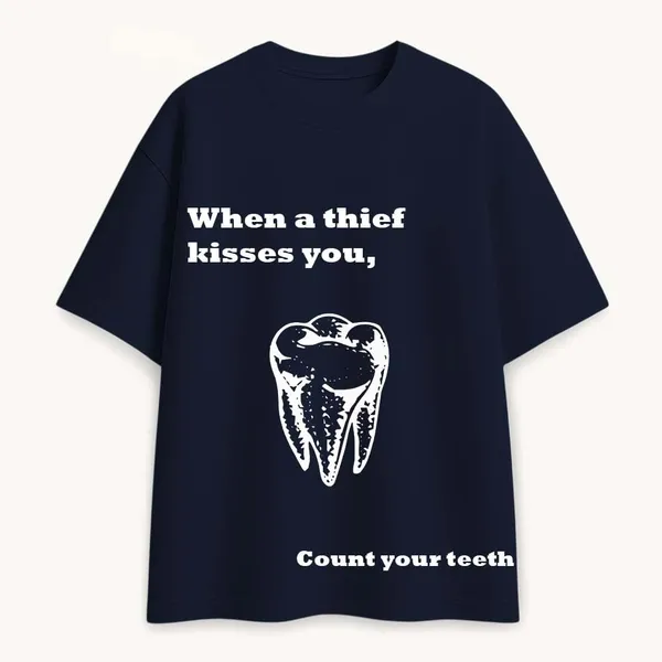 Graphic_Printed_Mens_T_Shirt