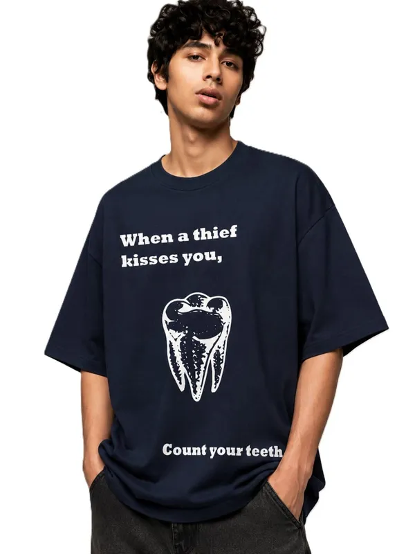Graphic_Printed_Mens_T_Shirt
