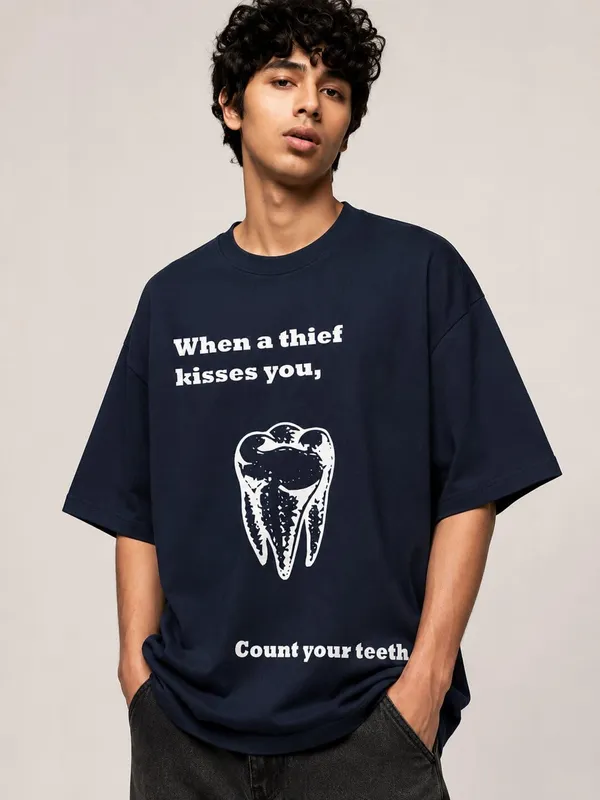 Graphic_Printed_Mens_T_Shirt