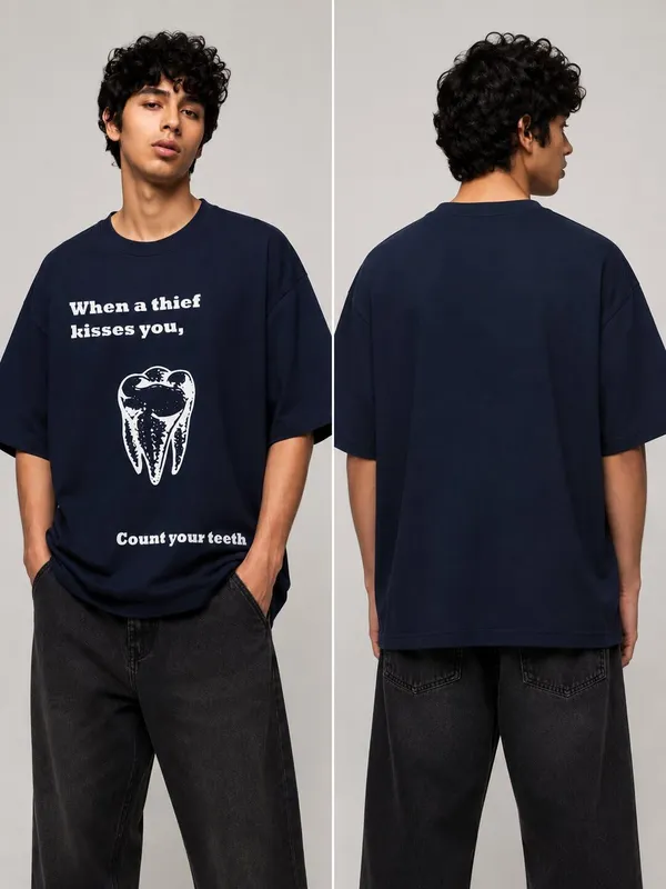 Graphic_Printed_Mens_T_Shirt
