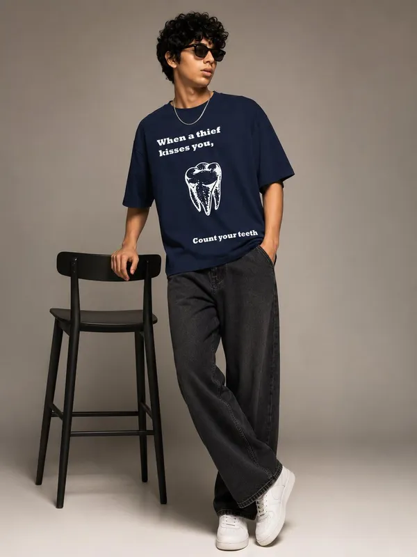 Graphic_Printed_Mens_T_Shirt