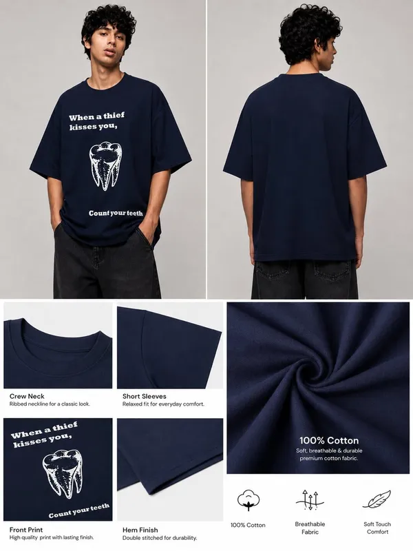 Graphic_Printed_Mens_T_Shirt