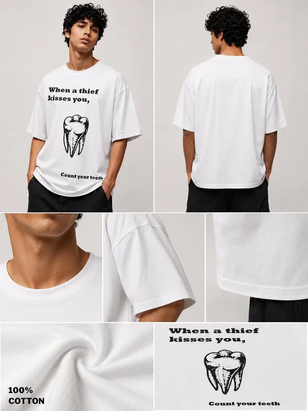 Men_S_Graphic_Printed_T_Shirt