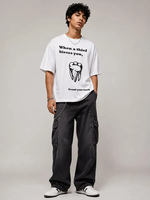 Men_S_Graphic_Printed_T_Shirt