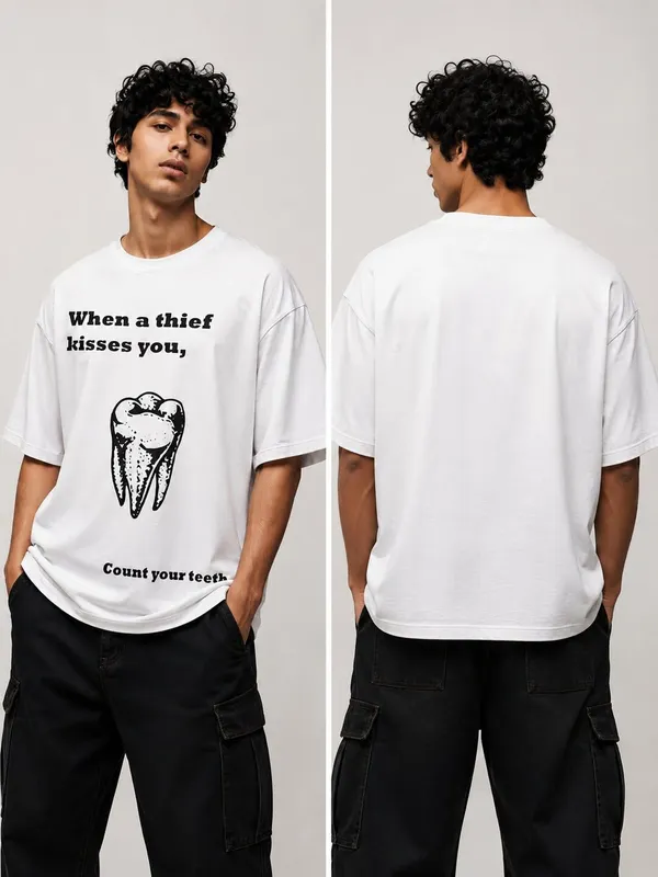 Men_S_Graphic_Printed_T_Shirt