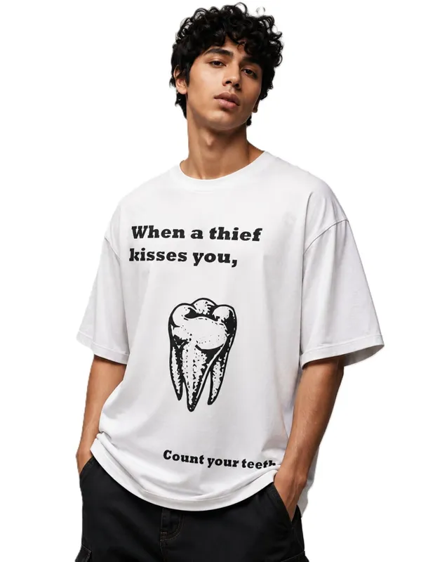 Men_S_Graphic_Printed_T_Shirt