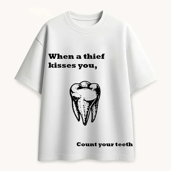 Men_S_Graphic_Printed_T_Shirt