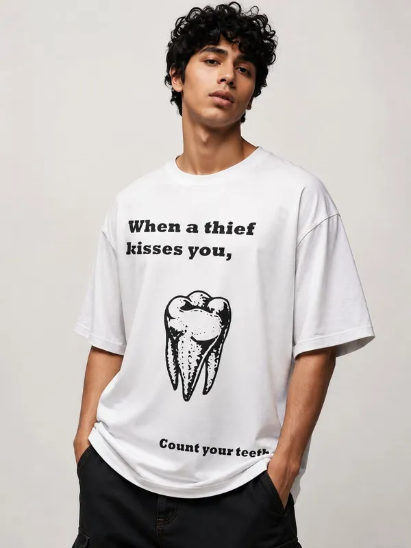 Men_S_Graphic_Printed_T_Shirt