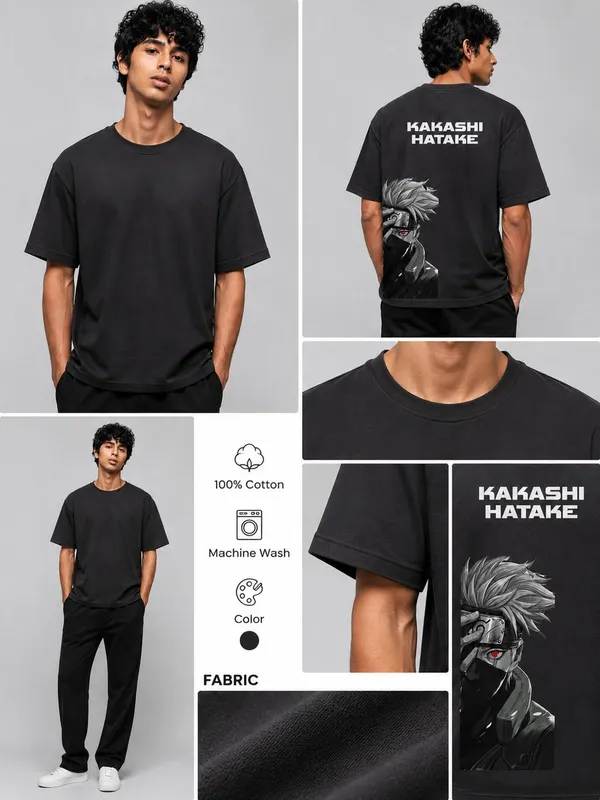Men_S_Graphic_Printed_T_Shirt