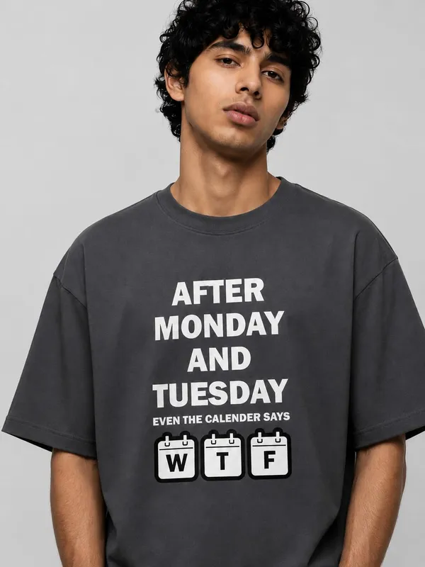 Men_S_Graphic_Printed_T_Shirt