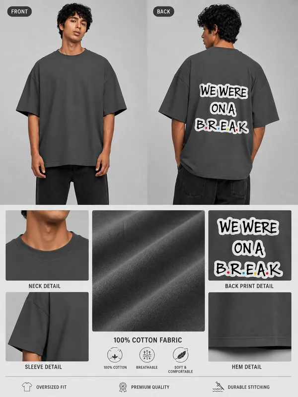 Men_S_Graphic_Printed_T_Shirt