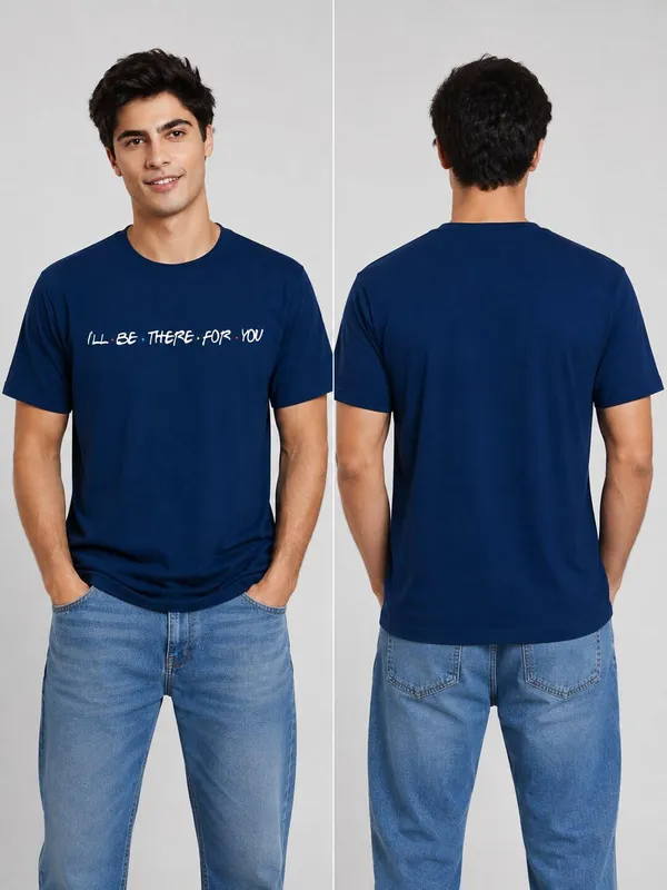 Men_S_Graphic_Printed_T_Shirt