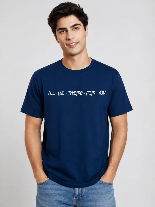 Men_S_Graphic_Printed_T_Shirt