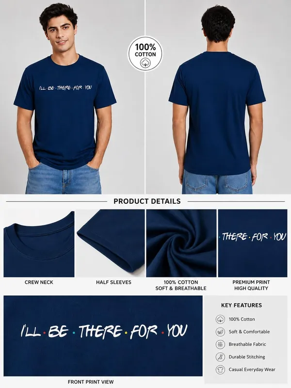 Men_S_Graphic_Printed_T_Shirt