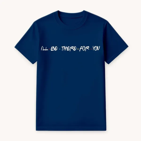 Men_S_Graphic_Printed_T_Shirt