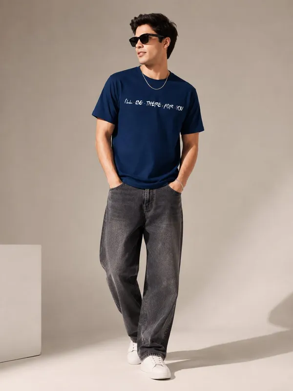 Men_S_Graphic_Printed_T_Shirt