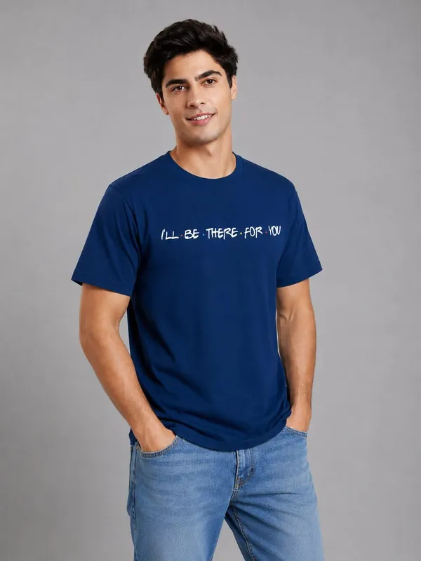 Men_S_Graphic_Printed_T_Shirt