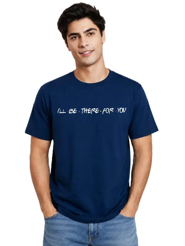 Men_S_Graphic_Printed_T_Shirt