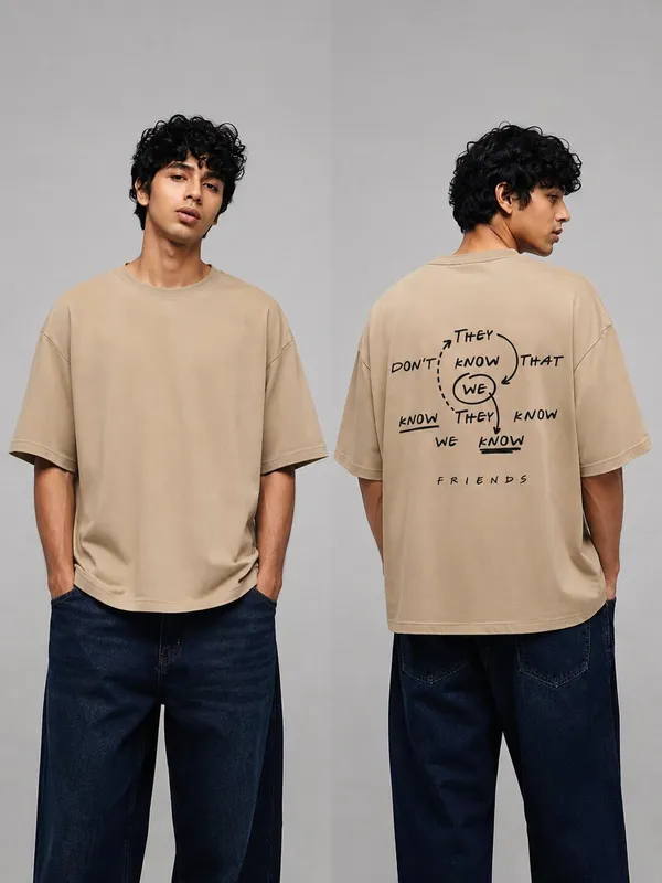 Men_S_Cotton_Graphic_T_Shirt