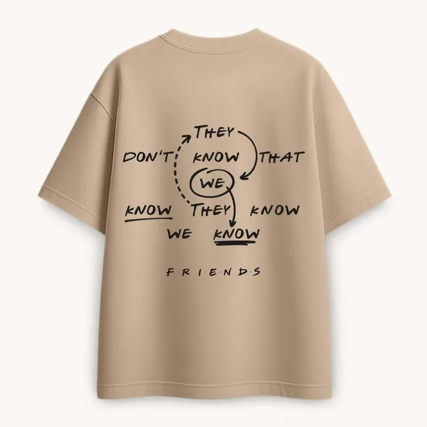 Men_S_Cotton_Graphic_T_Shirt