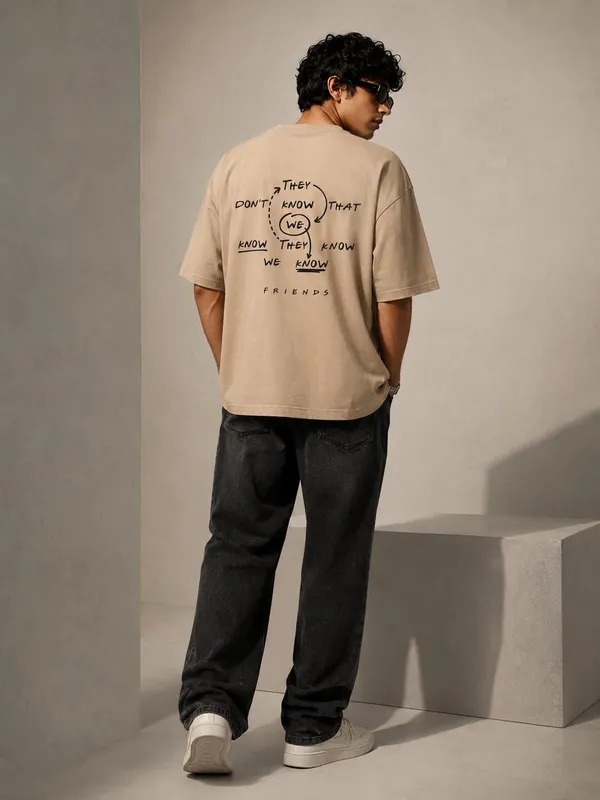 Men_S_Cotton_Graphic_T_Shirt