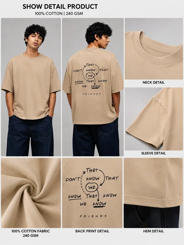 Men_S_Cotton_Graphic_T_Shirt