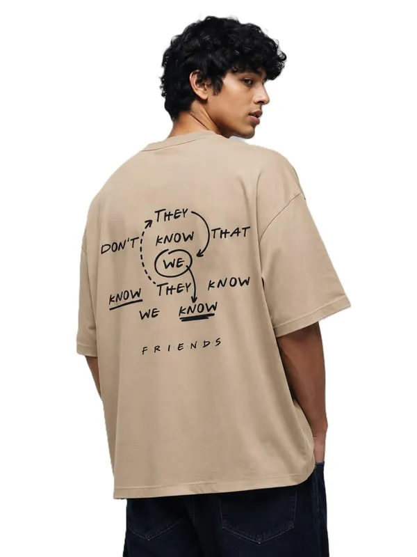 Men_S_Cotton_Graphic_T_Shirt