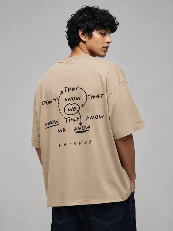 Men_S_Cotton_Graphic_T_Shirt