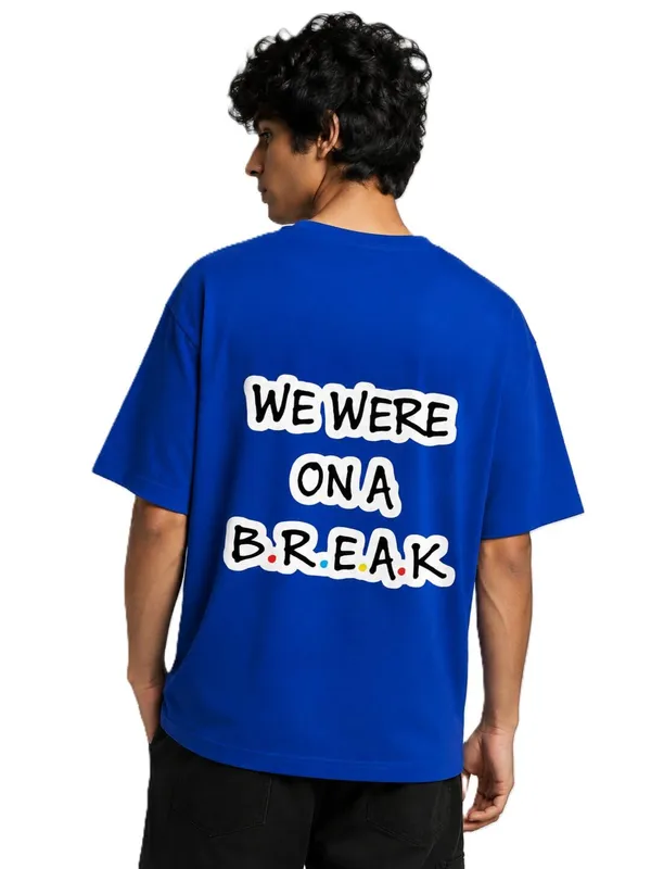 Men_S_Graphic_Printed_T_Shirt