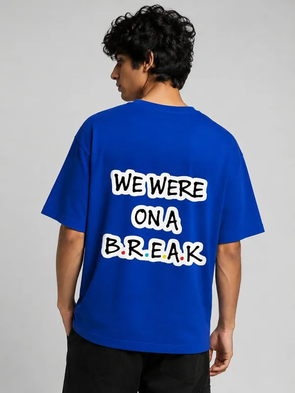 Men_S_Graphic_Printed_T_Shirt