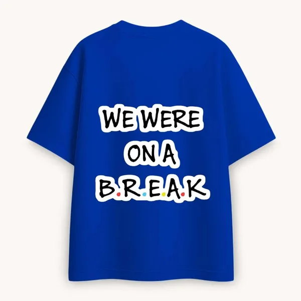 Men_S_Graphic_Printed_T_Shirt
