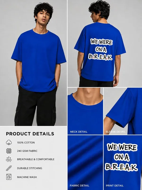 Men_S_Graphic_Printed_T_Shirt