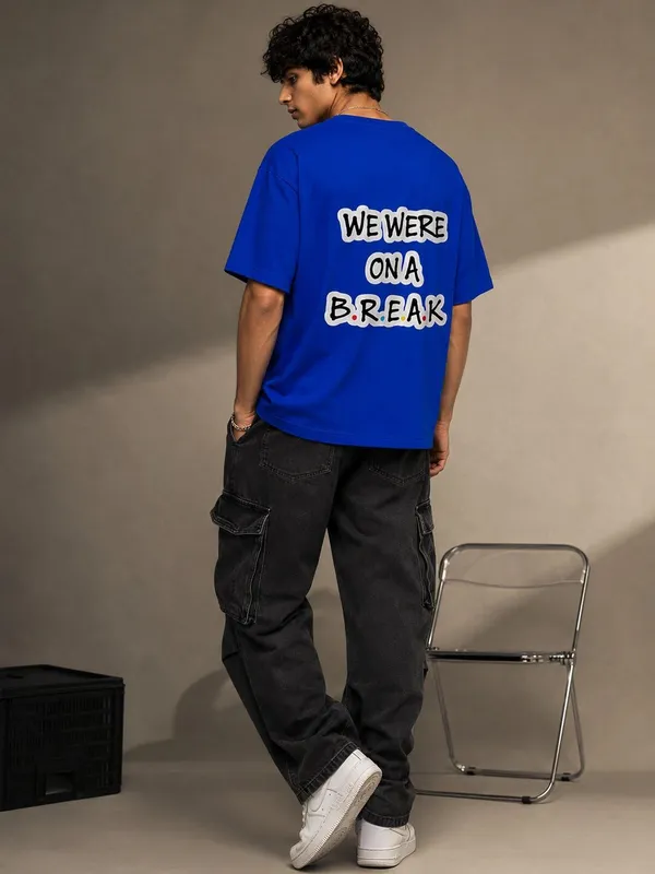 Men_S_Graphic_Printed_T_Shirt