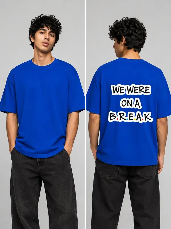 Men_S_Graphic_Printed_T_Shirt