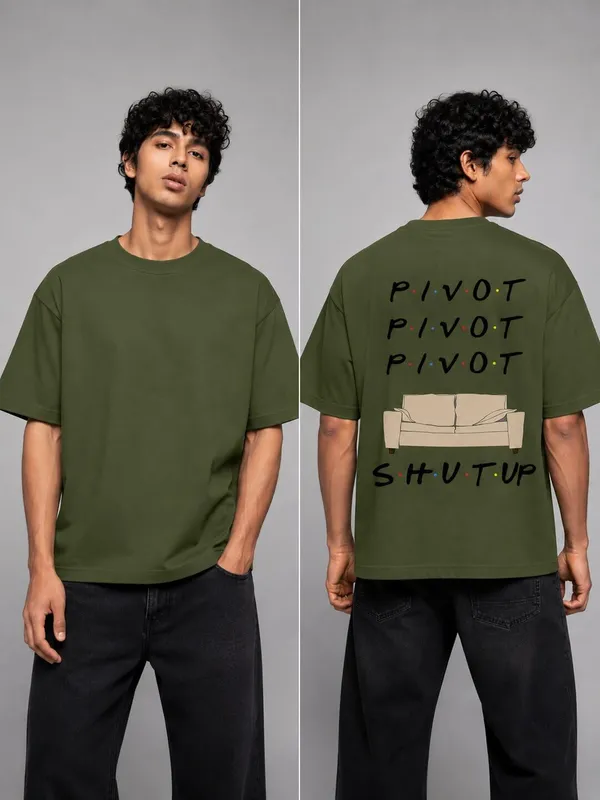Men_S_Graphic_Printed_T_Shirt