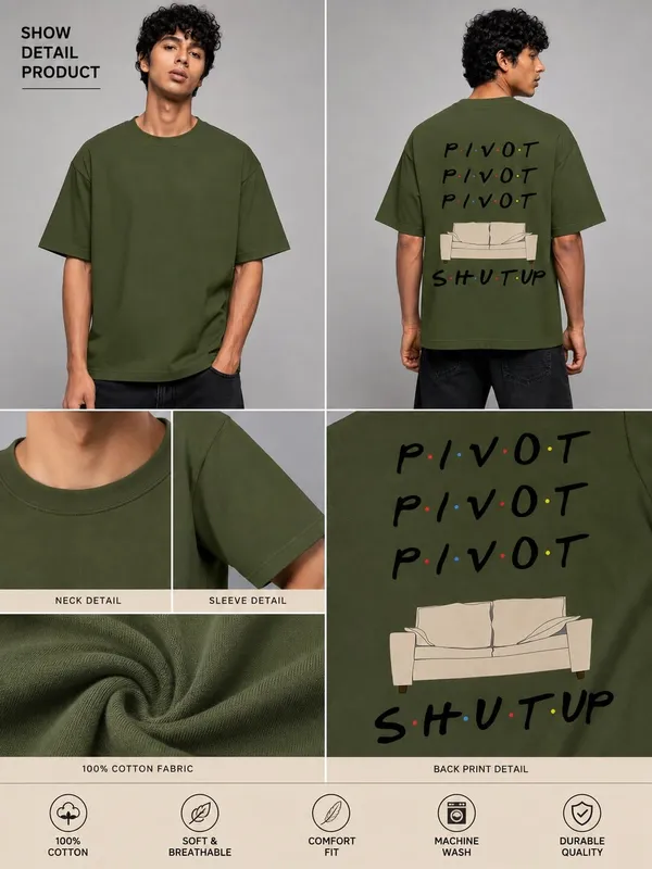 Men_S_Graphic_Printed_T_Shirt