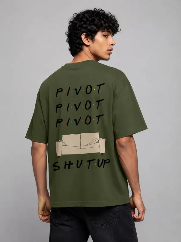 Men_S_Graphic_Printed_T_Shirt