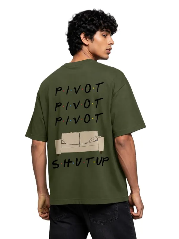 Men_S_Graphic_Printed_T_Shirt