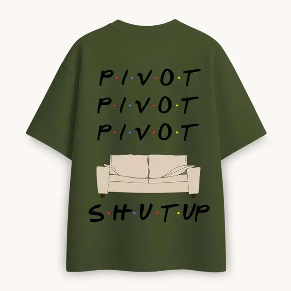 Men_S_Graphic_Printed_T_Shirt