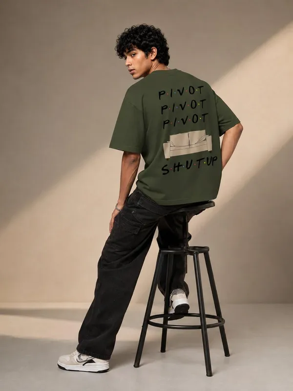 Men_S_Graphic_Printed_T_Shirt