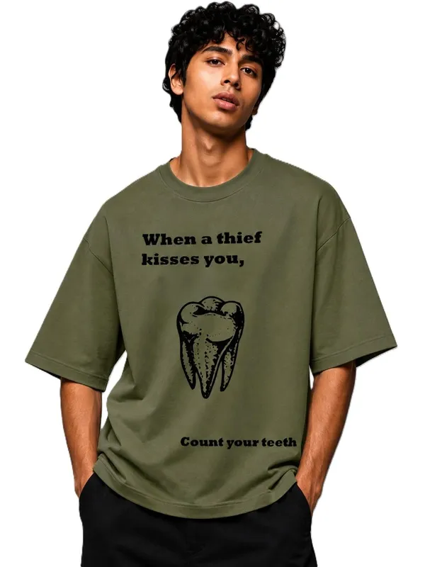 Men_S_Graphic_Printed_T_Shirt