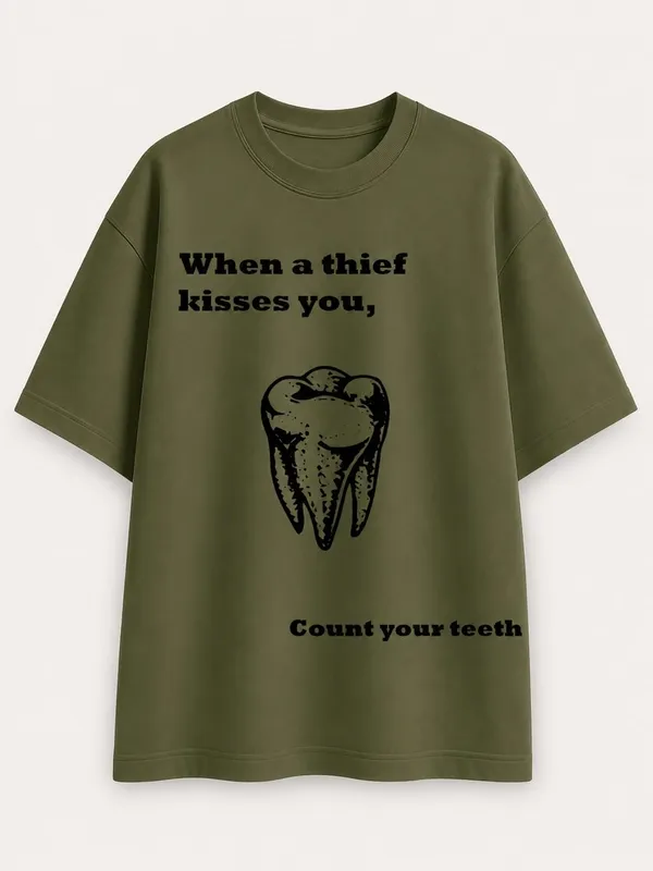 Men_S_Graphic_Printed_T_Shirt
