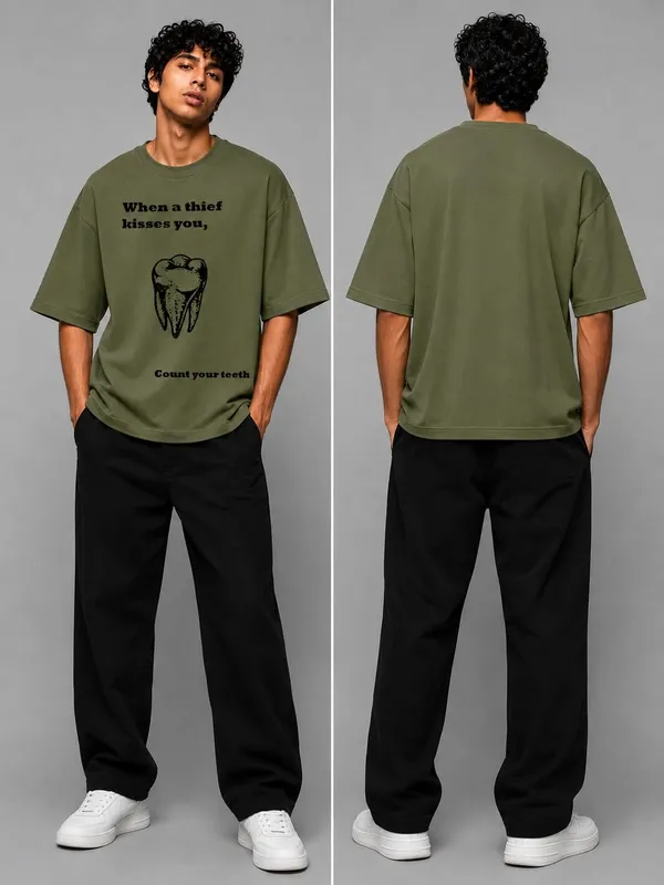 Men_S_Graphic_Printed_T_Shirt