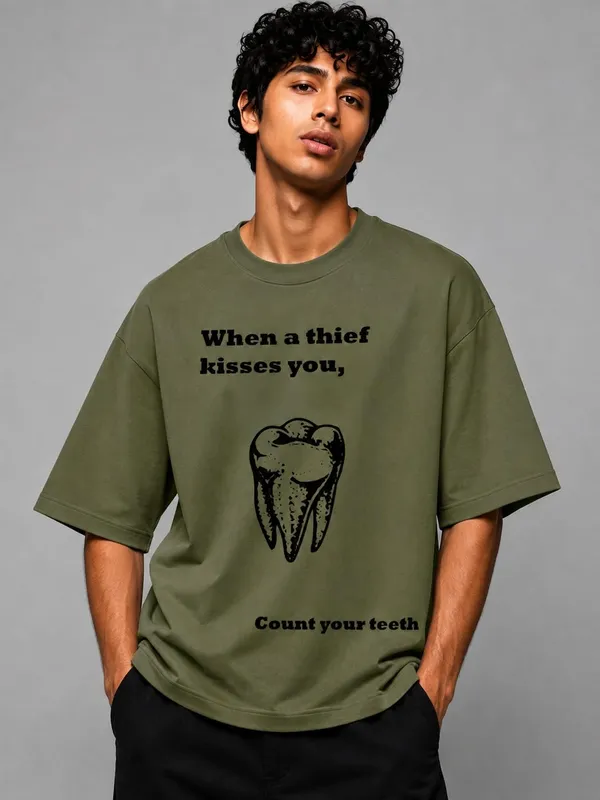 Men_S_Graphic_Printed_T_Shirt