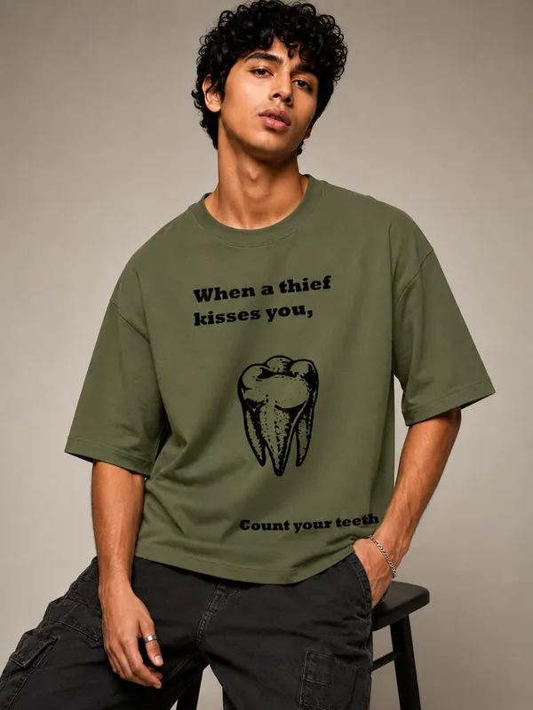 Men_S_Graphic_Printed_T_Shirt