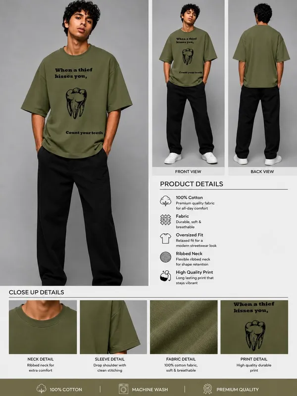 Men_S_Graphic_Printed_T_Shirt