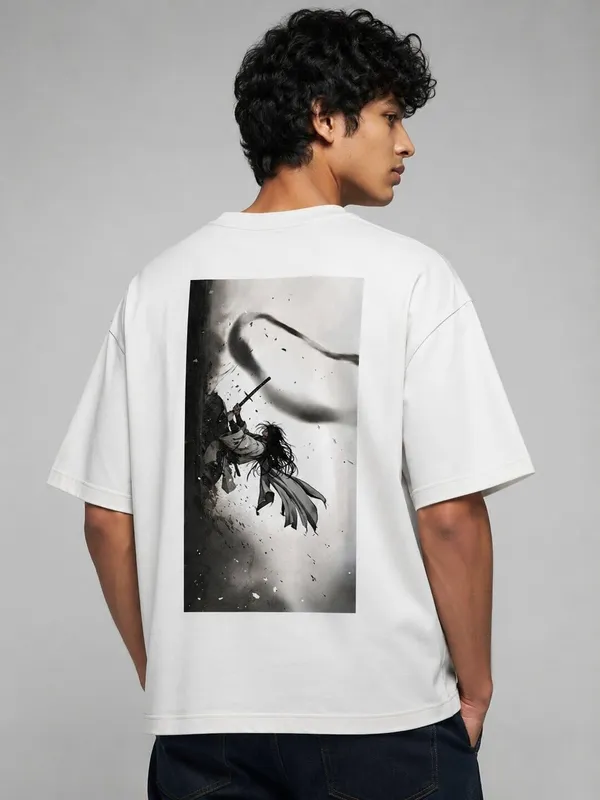 Graphic_Printed_Anime_T_Shirt_For_Men
