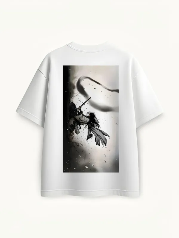 Graphic_Printed_Anime_T_Shirt_For_Men