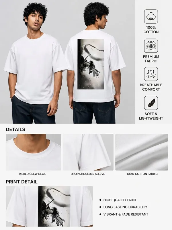 Graphic_Printed_Anime_T_Shirt_For_Men
